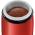 SENCOR SCG 2050 RD
