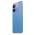 INFINIX SMART 7 HD 2GB/64GB SILK BLUE