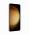 SAMSUNG S911 GALAXY S23 5G 8/256GB DUOS CREAM SM-S911BZEGEUE