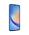 SAMSUNG GALAXY A34 5G A346B 6GB/128GB FIALOVA, SM-A346BLVAEUE