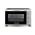 TKG OT 2034CRL SL