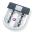 BEURER FB60