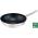 TEFAL B9221904, 28CM