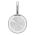 TEFAL B922SA55, 10 KS