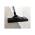 BOSCH BWD41720
