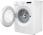 GORENJE WNPI74A