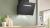 BOSCH DWK67FN60