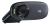 LOGITECH HD WEBCAM C310 USB EMEA 960-001065