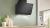 BOSCH DWK81AN60