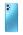REALME 9I 4GB/64GB PRISM BLUE