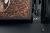 JURA X6 DARK INOX