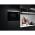 AEG MBE2658DEM