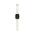 AMAZFIT GTS 4 MISTY WHITE