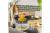 TEFAL XF652038