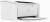 HP LASERJET M110WE TLACIAREN, A4, CIERNOBIELA TLAC, WI-FI, HP+, INSTANT INK, (7MD66E) vystavený kus