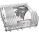BOSCH SMI8YCS02E