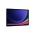 SAMSUNG X916 GALAXY TAB S9 ULTRA 16GB/1TB 14.6 5G SEDY SM-X916BZAIEUE