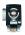 JURA Z10 ALUMINIUM BLACK