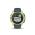 GARMIN INSTINCT 2 SURF EDITION MAVERICKS 010-02626-02 vystavený kus