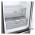LG GBP62DSNCN1