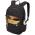 THULE INDAGO BATOH 23 L TCAM7116 - CIERNY