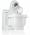 BOSCH MUM4427