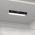 GORENJE ONRK619DC