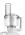 BOSCH MUZ4MM3