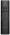 KENWOOD LS-600BT