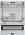 AEG CCB6648ABM