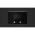 TEKA ML 8220 BIS L BK
