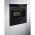 AEG KMK965090T