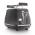 DELONGHI CTOT 2103.GY