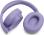 JBL TUNE 770NC PURPLE