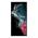 SAMSUNG S908 GALAXY S22 ULTRA 5G 12/256GB DUOS CIERNA