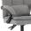 AUTRONIC KA-Y362 GREY