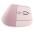LOGITECH LIFT VERTICAL ERGONOMIC MOUSE PINK WIRELESS + BLUETOOTH 910-006478