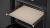 TEKA HLB 8510 P BK MAESTRO PIZZA
