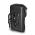 HAMA 210574 MULTI, UNIVERZALNE PUZDRO NA MOBIL (8X16 CM), UPEVNENIE NA RIADIDLA BICYKLA, VODOODPUDIV