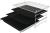 GORENJE BPS6737E07B