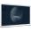 SAMSUNG QE55LS01BAUXXH