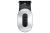 JURA COOL CONTROL 2,5L CIERNA