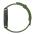 HUAWEI BAND 8 EMERALD GREEN 55020ANP