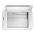 HP ALL-IN-ONE DESKJET 2810E HP+ WHITE A4 USB WIFI 588Q0B
