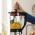 BOSCH MMB6384M