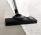 BOSCH BWD421PRO