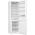 GORENJE NRK62CAW4