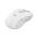 LOGITECH M650 L LEFT SIGNATURE WIRELESS MOUSE OFF WHITE MOLO-910-006240