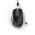 HAMA 186056 URAGE BEZDROTOVA GAMINGOVA MYS REAPER 700 UNLEASHED