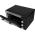 SENCOR SEO 2000 BK